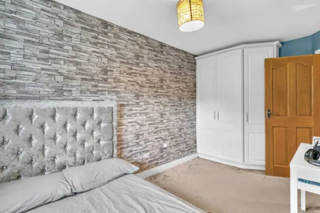 Photo of 80 Brackinrainey Wood, Longwood, Co Meath, A83 A627