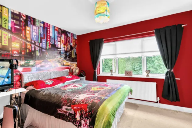 Photo of 80 Brackinrainey Wood, Longwood, Co Meath, A83 A627