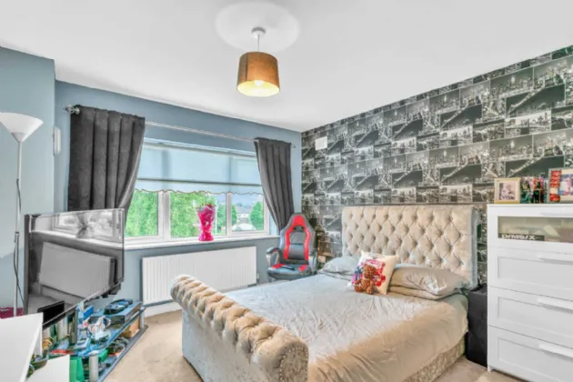 Photo of 80 Brackinrainey Wood, Longwood, Co Meath, A83 A627