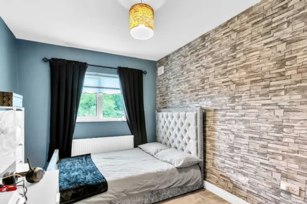 Photo of 80 Brackinrainey Wood, Longwood, Co Meath, A83 A627