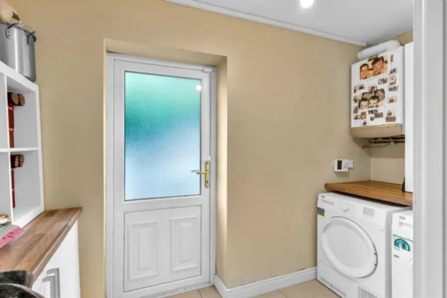 Photo of 80 Brackinrainey Wood, Longwood, Co Meath, A83 A627