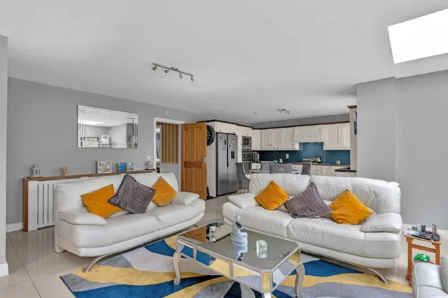 Photo of 80 Brackinrainey Wood, Longwood, Co Meath, A83 A627