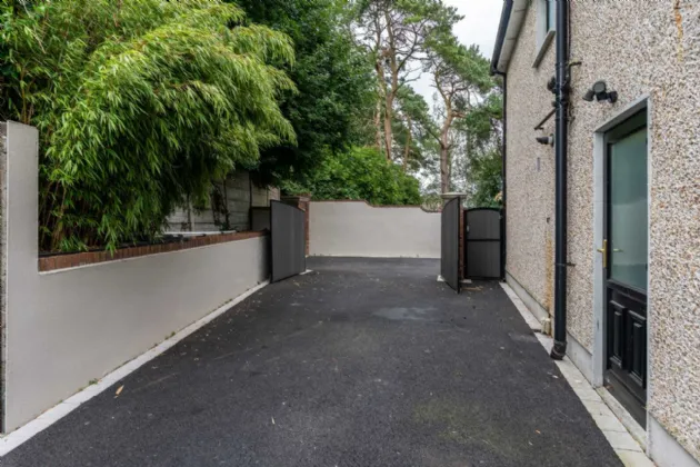 Photo of 80 Brackinrainey Wood, Longwood, Co Meath, A83 A627