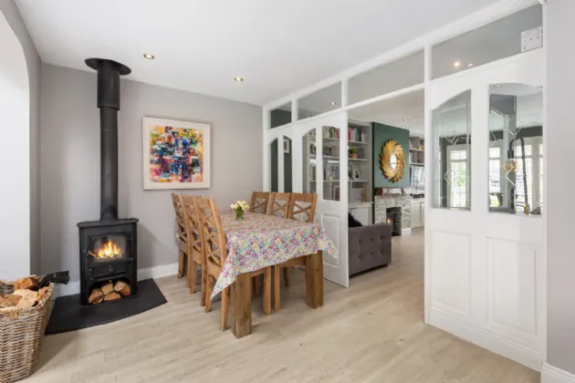 Photo of 9 Stockton Court, Castleknock, Dublin 15, D15 EH0V