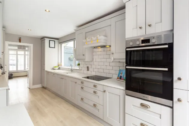 Photo of 9 Stockton Court, Castleknock, Dublin 15, D15 EH0V