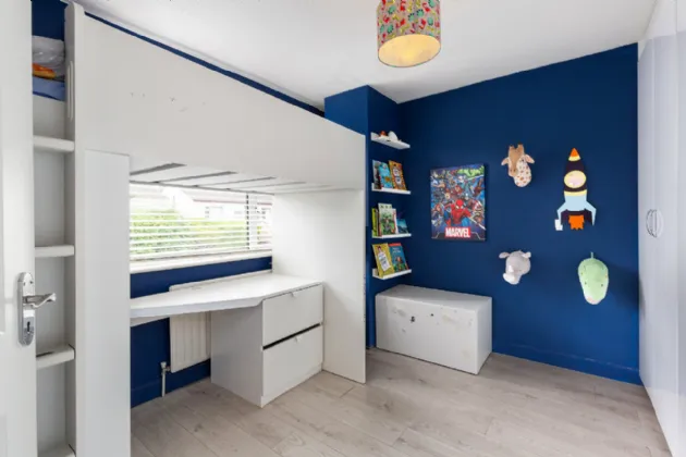 Photo of 9 Stockton Court, Castleknock, Dublin 15, D15 EH0V