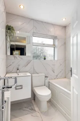 Photo of 9 Stockton Court, Castleknock, Dublin 15, D15 EH0V