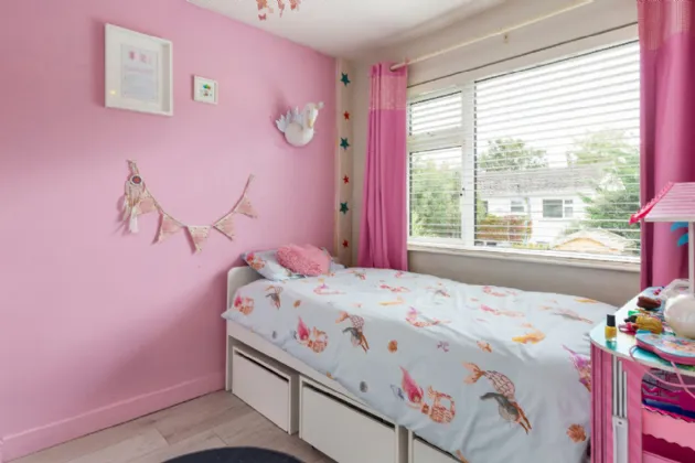 Photo of 9 Stockton Court, Castleknock, Dublin 15, D15 EH0V