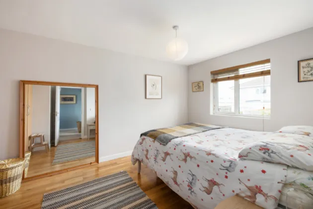 Photo of 54 Saunders Lane, Rathnew, Co. Wicklow, A67 F309