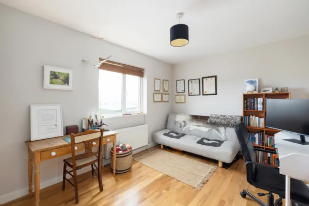 Photo of 54 Saunders Lane, Rathnew, Co. Wicklow, A67 F309