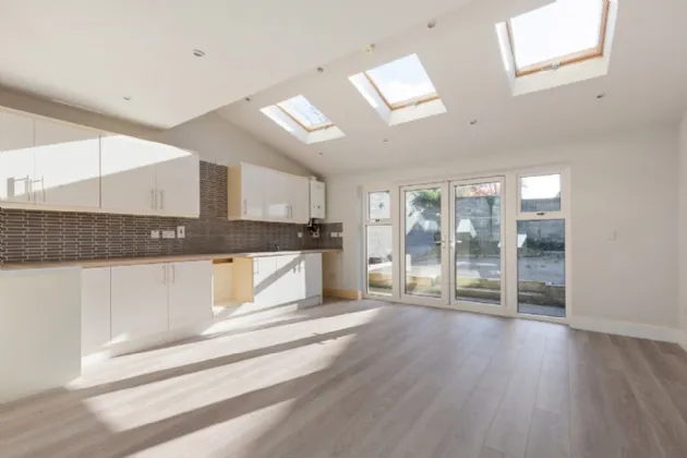 Photo of 142a Saint Maelruans Park, Tallaght, Dublin 24, D24 CF29