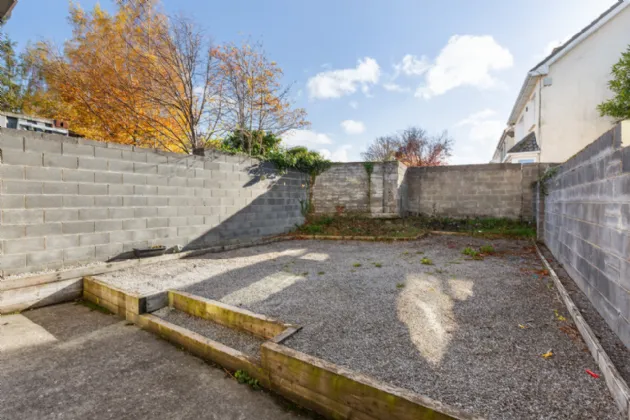 Photo of 142a Saint Maelruans Park, Tallaght, Dublin 24, D24 CF29