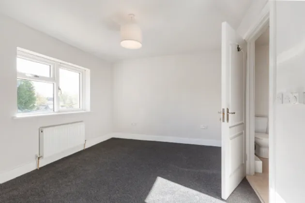 Photo of 142a Saint Maelruans Park, Tallaght, Dublin 24, D24 CF29