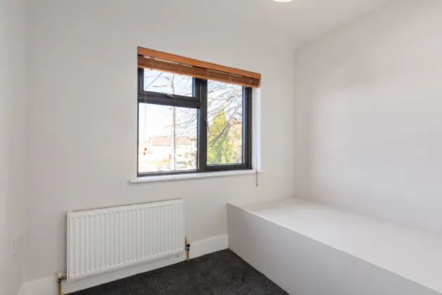 Photo of 142a Saint Maelruans Park, Tallaght, Dublin 24, D24 CF29