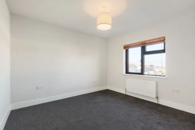 Photo of 142a Saint Maelruans Park, Tallaght, Dublin 24, D24 CF29