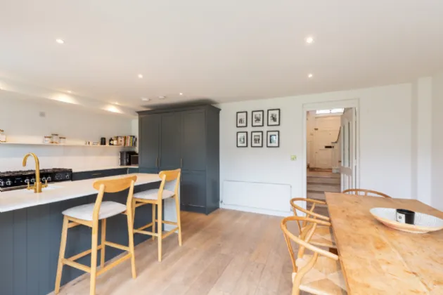 Photo of 17 Anna Villa, Ranelagh, Dublin 6