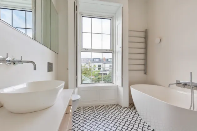 Photo of 17 Anna Villa, Ranelagh, Dublin 6