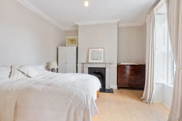 Photo of 17 Anna Villa, Ranelagh, Dublin 6