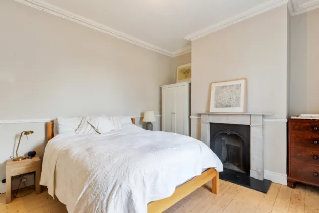 Photo of 17 Anna Villa, Ranelagh, Dublin 6