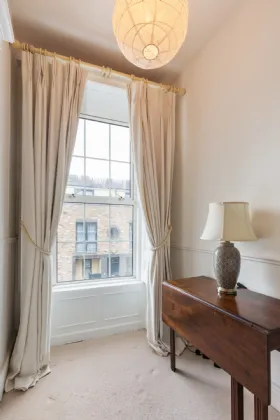 Photo of 17 Anna Villa, Ranelagh, Dublin 6