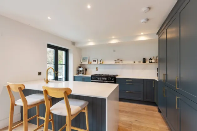 Photo of 17 Anna Villa, Ranelagh, Dublin 6