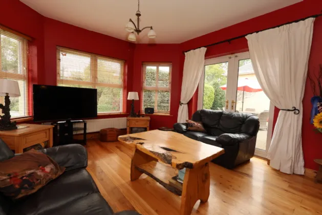 Photo of Creaghduff Stables, Coosan, Athlone, Co Westmeath, N37 K3E3