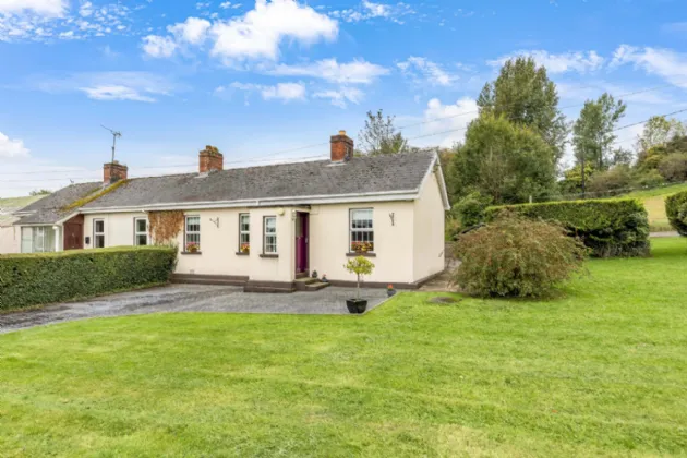 Photo of Drumgoask, Milltown, Monaghan, H18PK79