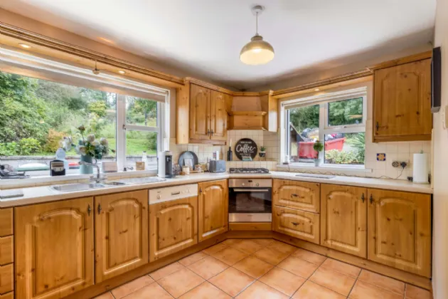 Photo of Drumgoask, Milltown, Monaghan, H18PK79