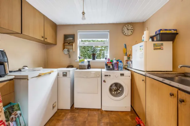 Photo of Drumgoask, Milltown, Monaghan, H18PK79