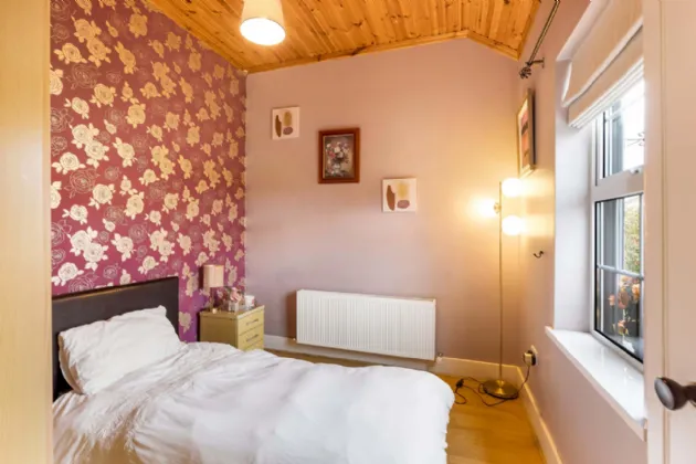 Photo of Drumgoask, Milltown, Monaghan, H18PK79