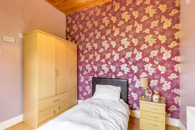 Photo of Drumgoask, Milltown, Monaghan, H18PK79