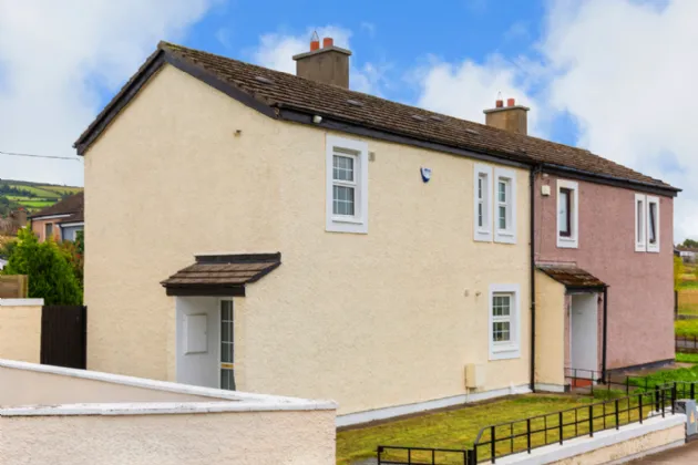 Photo of 141 Donomore Park, Tallaght, Dublin 24, D24 H9P7