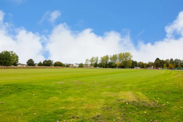 Photo of 141 Donomore Park, Tallaght, Dublin 24, D24 H9P7