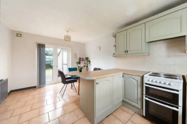 Photo of 141 Donomore Park, Tallaght, Dublin 24, D24 H9P7