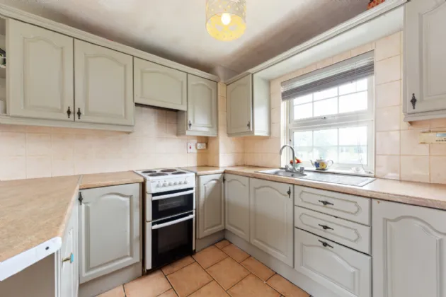 Photo of 141 Donomore Park, Tallaght, Dublin 24, D24 H9P7