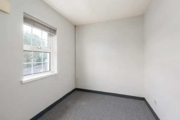 Photo of 141 Donomore Park, Tallaght, Dublin 24, D24 H9P7