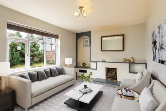 Photo of 141 Donomore Park, Tallaght, Dublin 24, D24 H9P7