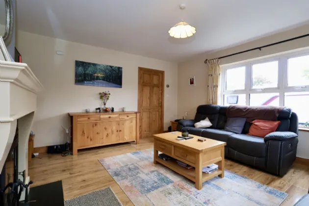 Photo of The Pigeons, Athlone, Co. Westmeath, N37 A627