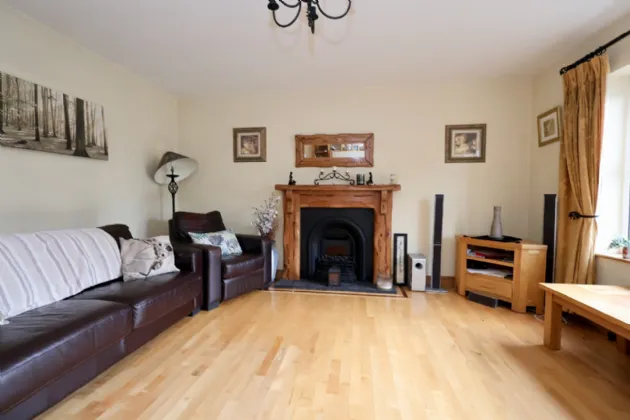 Photo of The Pigeons, Athlone, Co. Westmeath, N37 A627