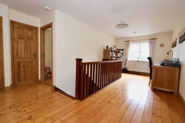 Photo of The Pigeons, Athlone, Co. Westmeath, N37 A627