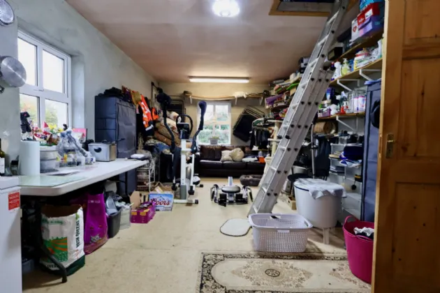 Photo of The Pigeons, Athlone, Co. Westmeath, N37 A627