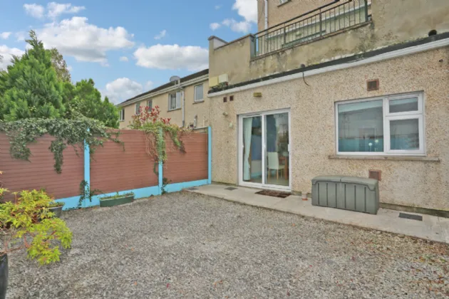 Photo of 40 Newtown Park, Castletroy, Co Limerick, V94C2D6