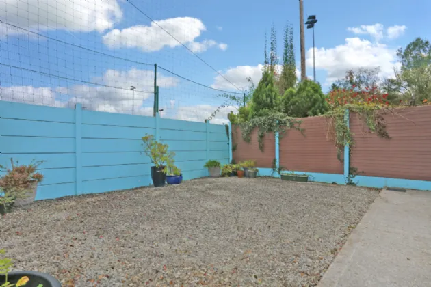 Photo of 40 Newtown Park, Castletroy, Co Limerick, V94C2D6