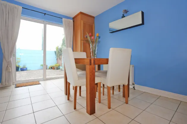 Photo of 40 Newtown Park, Castletroy, Co Limerick, V94C2D6