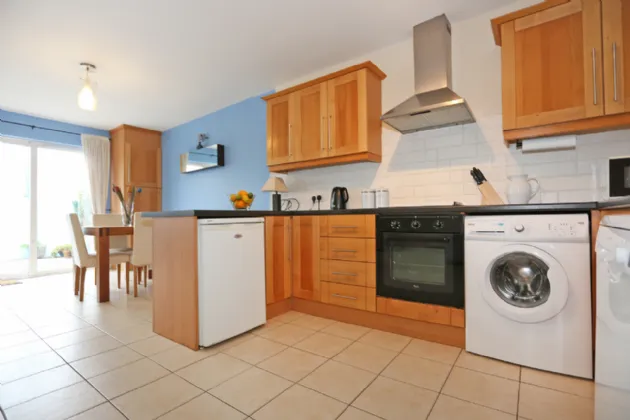 Photo of 40 Newtown Park, Castletroy, Co Limerick, V94C2D6