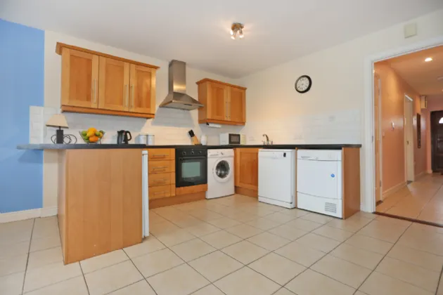 Photo of 40 Newtown Park, Castletroy, Co Limerick, V94C2D6