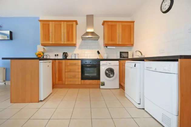 Photo of 40 Newtown Park, Castletroy, Co Limerick, V94C2D6