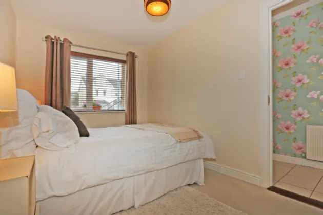 Photo of 40 Newtown Park, Castletroy, Co Limerick, V94C2D6