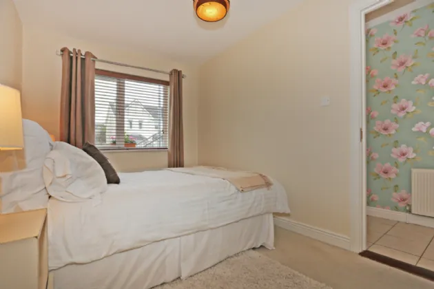 Photo of 40 Newtown Park, Castletroy, Co Limerick, V94C2D6