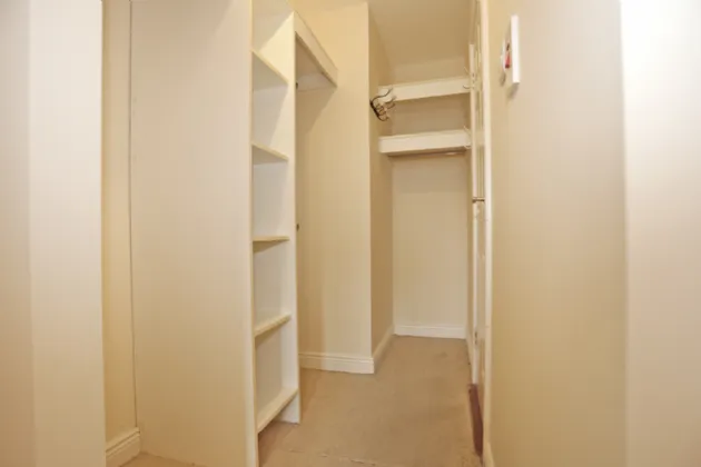 Photo of 40 Newtown Park, Castletroy, Co Limerick, V94C2D6